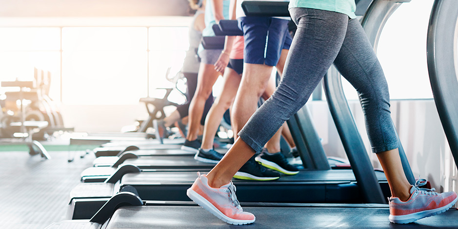 beneficios del ejercicio físico