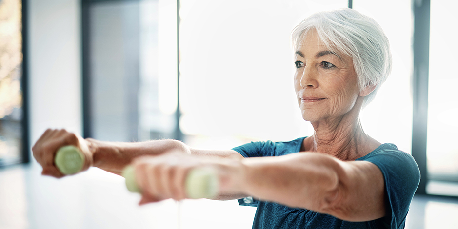 dolor muscular a partir de los 65 años dolor muscular a partir de los 65 años